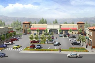 Umbarger-Square-San-Jose-CA-Street-View-Rendering